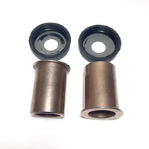 Comprar Bucha Balança Xtz 125 Xtz 150 Crosser Lander 250 Tenere 250