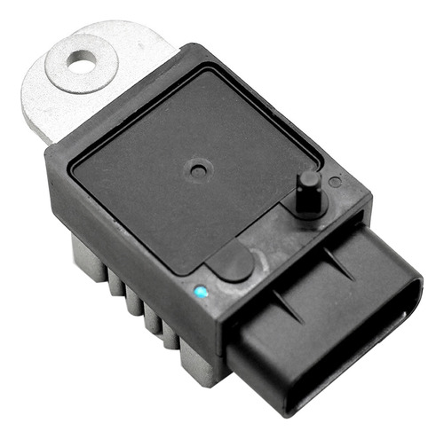 Módulo De Relé De Motor De Ventilador 68041017ab Para Pacifi