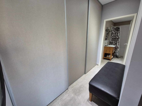 Casa 5 Ambientes Con Pileta Quincho Gran Parque