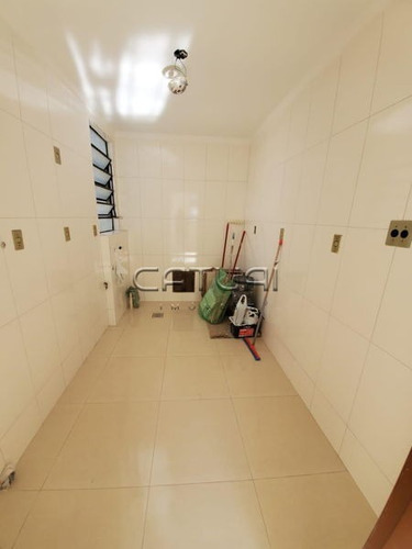 Imagem 5 de 16 de Apartamento Padrão Com 2 Quartos No Residencial Jamaica 2 - 93957-v