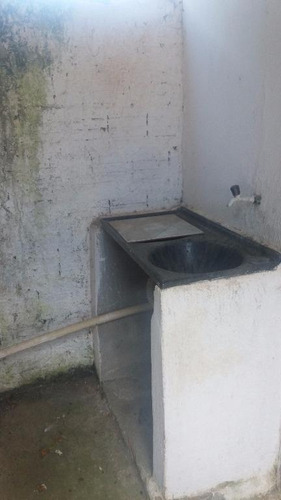 Imagem 2 de 11 de Casa Em Planalto, Natal/rn De 200m² 4 Quartos À Venda Por R$ 200.000,00 - Ca511100-s