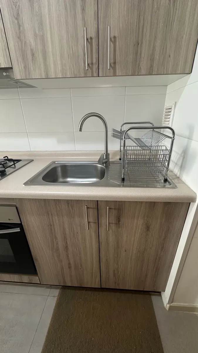 Imagen 5 de 20 de Se Vende Home Estudio Concepción (barrio Universitario)
