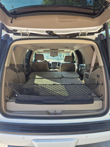 Yukon Slt 2016