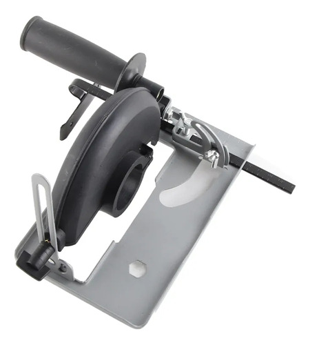 C Soporte De Amoladora De Base Para Rectificadora Angular