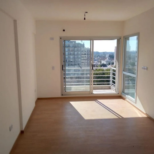 Imagen 7 de 11 de Departamento 2 Ambientes A Estrenar En Alquiler En San Miguel