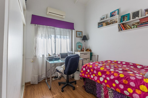 Imagen 23 de 30 de Casa - Dúplex 4 Ambientes - Barrio Democracia - Ciudad Evita