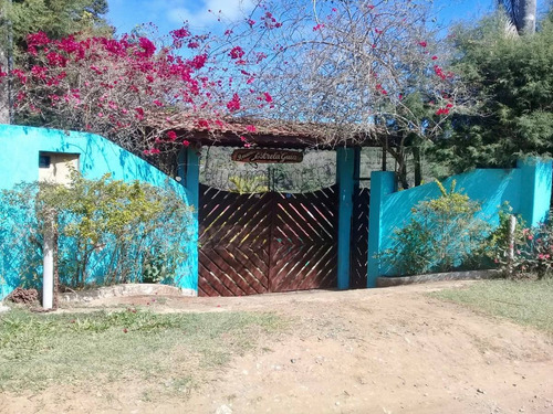 Imagem 3 de 14 de Chácara Em Ibiúna Para Eventos, Temporada E Final De Semana
