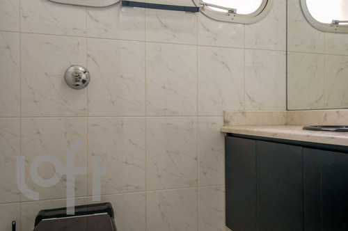 Apartamento - Ap10628 - 69190080