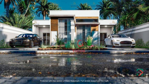 Imagem 1 de 16 de Casa À Venda, 89 M² Por R$ 480.000,00 - Jardim Bela Vista - Rio Das Ostras/rj - Ca2458