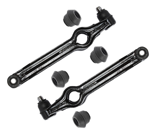 Par Bandejas Suzuki Alto 800 F8d Rf308 2011 Con Bujes