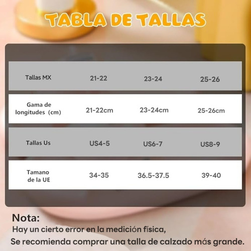 Sandalias Zuecos Antiderrapante Chef Enfermero Cómodo Eva