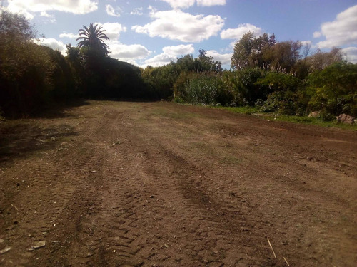 Vende O Permuto Terreno En Lezica De Gran Metraje , Líquido