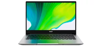 Laptop Asus A515 15.6' I5 11va 8gb 512ssd W10 Ultra Veloz