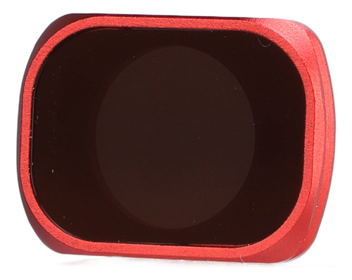 Filtro Para Osmo Pocket 3, Juego De Lentes 4 En 1, Cpl Nd16,
