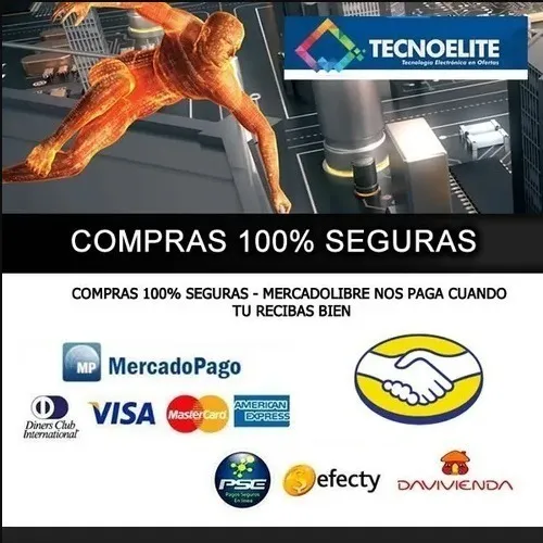 Kec / Samsung Sop-16 Integrado Bipolar Linear Kid65004af