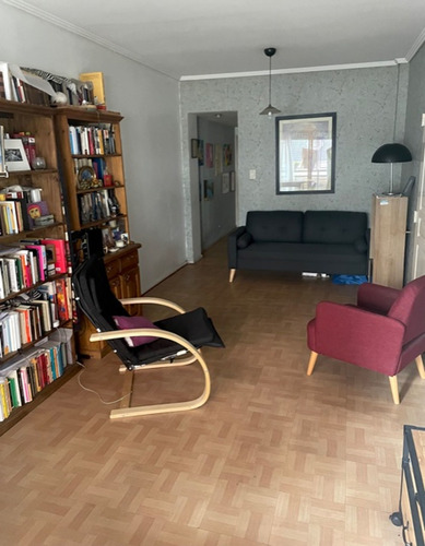 Imagen 5 de 30 de Departamento 3 Ambientes En Venta En Avellaneda