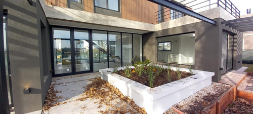 Imagen 5 de 30 de Casa En Venta El Canton
