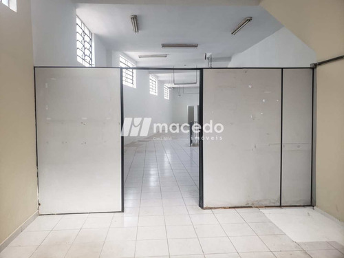 Imagem 15 de 28 de Prédio, Vila Leopoldina, São Paulo, Cod: 5746 - A5746