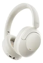 Comprar Headset Qcy H4 Anc Bluetooth 5.2 Multiponto 70h