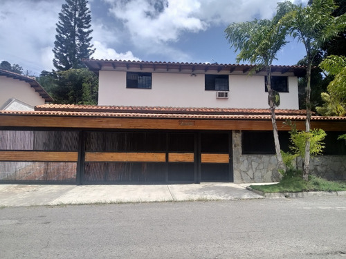 Imagen 1 de 20 de Espectacular Casa Altamira Norte 820 Mts
