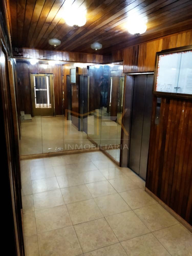 Imagen 12 de 14 de Corporación Mk Inmobiliaria: Vende Apartamento En Residencia Caracas / 04241348538