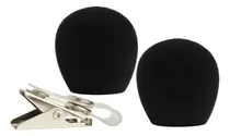 Comprar Shure Rk318ws, Pantalla Antiviento