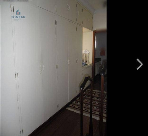 Imagem 7 de 17 de Casa Comercial Ou Residencial A Venda, Nova Campinas, Campinas/sp. - Ca0299
