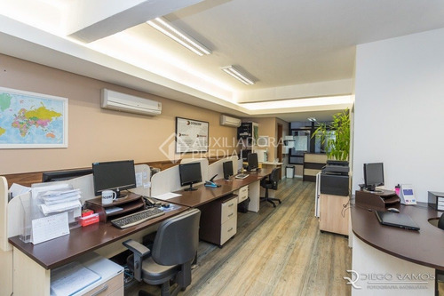Imagem 5 de 15 de Sala/conjunto - Menino Deus - Ref: 284849 - V-284849