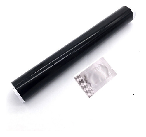 Mfc-l5750 Mfc-l6800 Mfc-l6750 Mfc-l5850 Mfc-l5800 Mfc-l6700