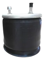 Comprar Bolsa De Aire Kw Dtr 1k9422 1r11-028 64255 W013589422
