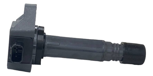 Bobina Honda Civic Emotion 1.8 2006-2011