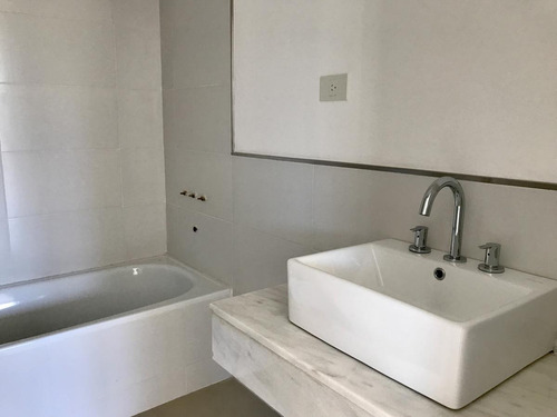 Venta Departamento 2 Ambientes - Nordelta - Palmar Iv
