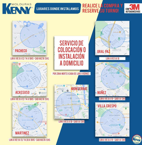 Alerón Corolla Gr 2022 Para Pintar Autoadhesivo Kenny