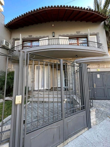 Imagen 3 de 30 de Casa - Versalles