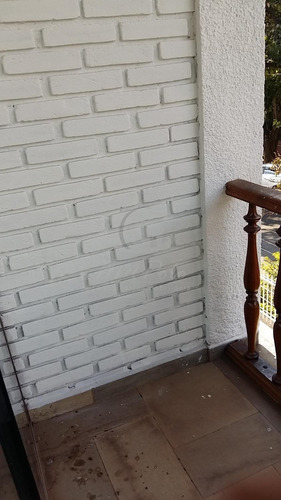 Casa À Venda Em Jardim Nossa Senhora Auxiliadora - Ca034834