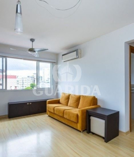 Imagem 2 de 15 de Apartamento - Rio Branco - Ref: 209560 - V-209672