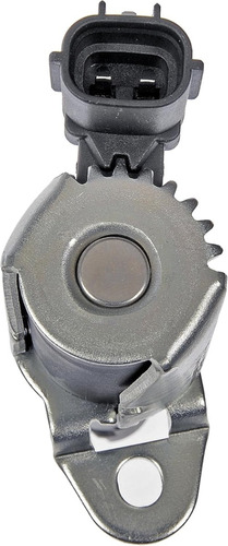 Valvula Solenoide Vvt Lexus Hs250h 2.4l 2010 2011 2012