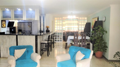 Imagen 5 de 14 de Apto En Venta 23-481 Daisbelis Tarazona 0424-2925931