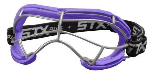 Gafas Lacrosse 4sight+ S