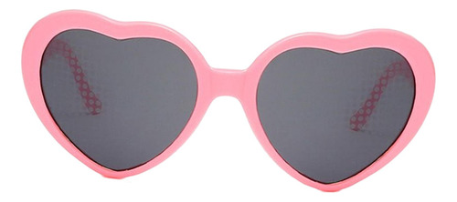 Gafas De Efectos Especiales, Aspecto Ligero, Hermosas Gafas