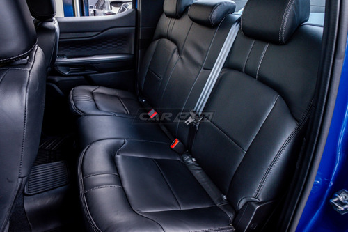 Ford Ranger 3.0 V6 Cd 4X4 Xls At 250Cv