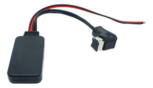 Imagen 1 de 4 de Para Pionero Ip-bus Módulo Bluetooth Adaptador De Cable
