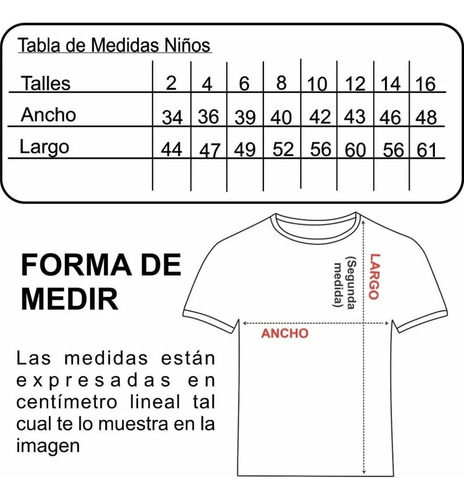 Remeras Camisetas Diseños Exclusivos Spider-man Estampadas
