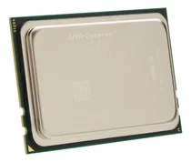 Comprar Procesadores Y Opteron Serie 6300 Os6320wkt8ghkwof