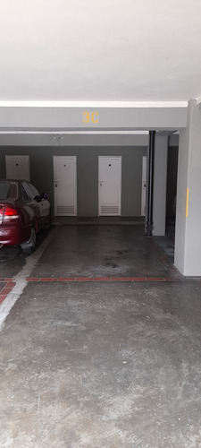 Apartamento Tipo Estudio En Alquiler Por Día