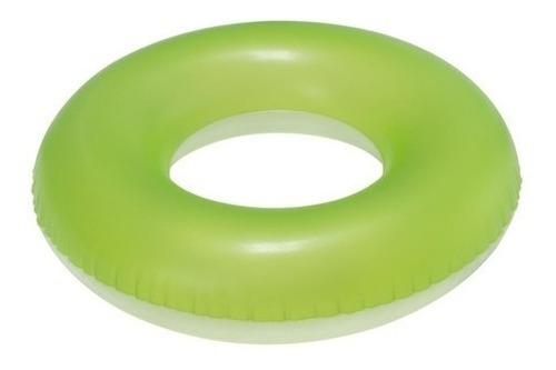 Imagen 2 de 5 de Salvavidas Redondo Para Pileta Betsway