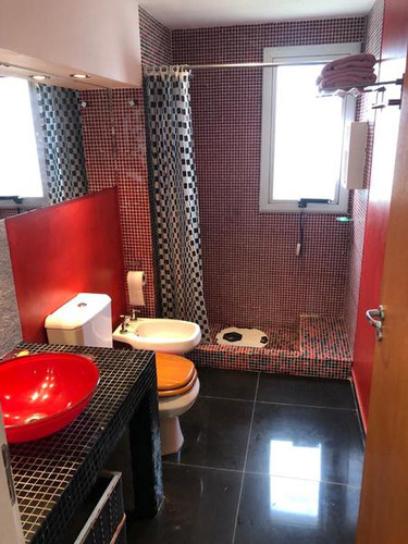 Casa En Venta Barrio Malibu Canning