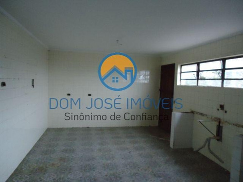 Imagem 15 de 15 de Casa Para Venda Em Itapecerica Da Serra, Chacara Santa Maria, 4 Dormitórios, 4 Suítes, 6 Banheiros, 12 Vagas - Ct004_2-380450