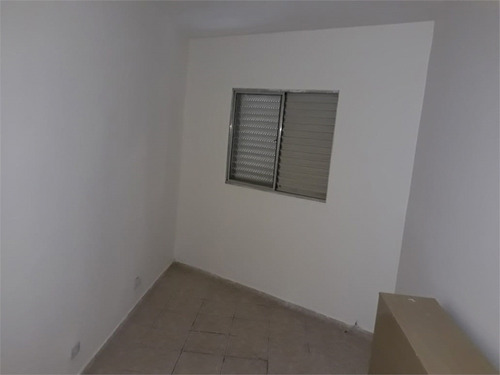 Imagem 10 de 15 de Casa 2 Dormitórios Jaraguá - Reo368904
