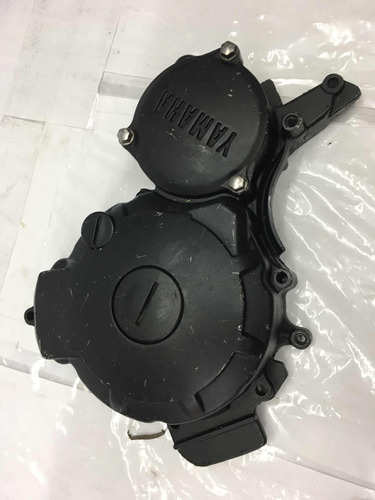 Tampa Do Estator Yamaha Lander 250 Original Usado 2011-2016